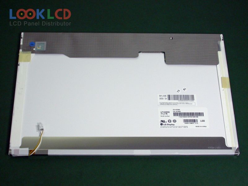 LP154W02-TL10